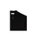 Lacoste Polo MASC ML (2302) (031) TAM 3