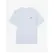 Lacoste T-Shirt Fem Gola Careca Pima (2602) (J2G)