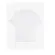 Lacoste T-Shirt Masc Regular Algodão (2602) (001)
