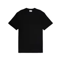 Lacoste T-Shirt Masc Regular Algodão (2602) (031)