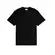 Lacoste T-Shirt Masc Regular Algodão (2602) (031)