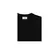 Lacoste T-Shirt Masc Regular Algodão (2602) (031)
