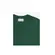 Lacoste T-Shirt Masc Regular Algodão (2602) (132)