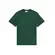 Lacoste T-Shirt Masc Regular Algodão (2602) (132)