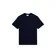 Lacoste T-Shirt Masc Regular Algodão (2602) (166)