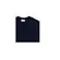 Lacoste T-Shirt Masc Regular Algodão (2602) (166)