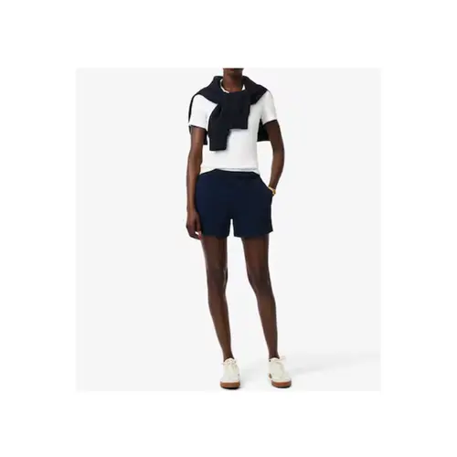 Lacoste Polo Fem MC Slim Fit L12.D (2502) (70V)