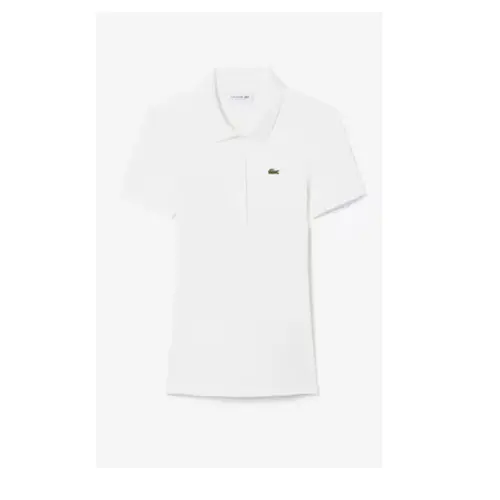 Lacoste Polo Fem MC Slim Fit L12.D (2502) (70V)
