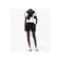Lacoste Polo Fem MC Slim Fit L12.D (2502) (70V)