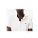 Lacoste Polo Fem MC Slim Fit L12.D (2502) (70V)