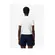 Lacoste Polo Fem MC Slim Fit L12.D (2502) (70V)