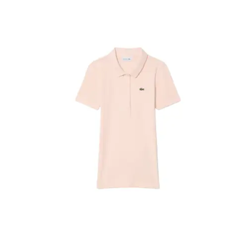 Lacoste Polo Fem MC Slim Fit L12.D (2602) (N6I)