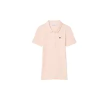 Lacoste Polo Fem MC Slim Fit L12.D (2602) (N6I)