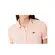 Lacoste Polo Fem MC Slim Fit L12.D (2602) (N6I)