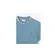Lacoste T-Shirt Masc Piquet Ultraleve (2501) (HD9)