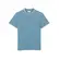 Lacoste T-Shirt Masc Piquet Ultraleve (2501) (HD9)