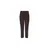 Le Lis Calça Skinny Stella XI Marrom Escuro (2602) (59)