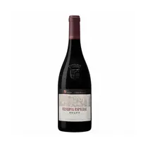 Casa Ferreirinha Vinho Reserva Especial Douro 750ml Portugal 2014