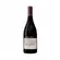 Casa Ferreirinha Vinho Reserva Especial Douro 750ml Portugal 2014
