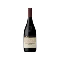 Casa Ferreirinha Vinho Reserva Especial Douro 750ml Portugal 2017
