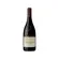 Casa Ferreirinha Vinho Reserva Especial Douro 750ml Portugal 2017