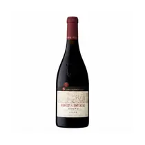 Casa Ferreirinha Vinho Reserva Especial Douro 750ml Portugal 2009