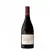 Casa Ferreirinha Vinho Reserva Especial Douro 750ml Portugal 2009