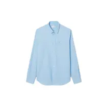 Lacoste Camisa Masc ML (2401) (HBP)