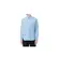 Lacoste Camisa Masc ML (2401) (HBP)