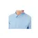 Lacoste Camisa Masc ML (2401) (HBP)