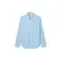Lacoste Camisa Masc ML (2401) (HBP)