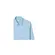 Lacoste Camisa Masc ML (2401) (HBP)