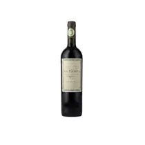 Catena Zapata Vinho Dv Catena Carbenet Sauvignon/Malbec Tinto 750ml Argentina 2022/2023