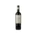 Catena Zapata Vinho Dv Catena Carbenet Sauvignon/Malbec Tinto 750ml Argentina 2022/2023