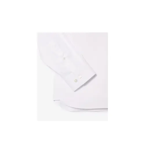 Lacoste Camisa Masc ML (2602) (001)