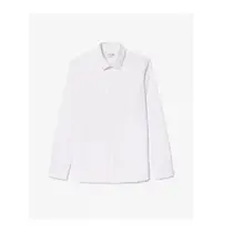 Lacoste Camisa Masc ML (2602) (001)