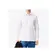 Lacoste Camisa Masc ML (2602) (001)