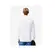 Lacoste Camisa Masc ML (2602) (001)
