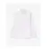 Lacoste Camisa Masc ML (2602) (001)