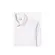 Lacoste Camisa Masc ML (2602) (001)