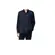 Lacoste Camisa Masc ML (2602) (166)