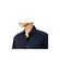 Lacoste Camisa Masc ML (2602) (166)