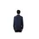 Lacoste Camisa Masc ML (2602) (166)