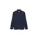 Lacoste Camisa Masc ML (2602) (166)