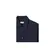 Lacoste Camisa Masc ML (2602) (166)