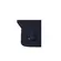 Lacoste Camisa Masc ML (2602) (166)