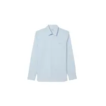 Lacoste Camisa Masc ML (2602) (T01)