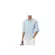 Lacoste Camisa Masc ML (2602) (T01)