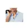 Lacoste Camisa Masc ML (2602) (T01)