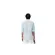 Lacoste Camisa Masc ML (2602) (T01)
